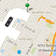 Image for article titled Report: Facebook and Uber Want You to Call a Ride From Messenger